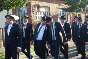 48743515667_6a6123b997_k