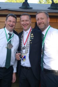 48743532697_b0b0c8071a_k