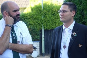 48743579162_847dbc22ba_k