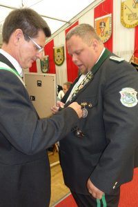 48753760221_3017ee6749_k