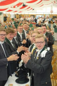 48753761021_6f7fc4b841_k