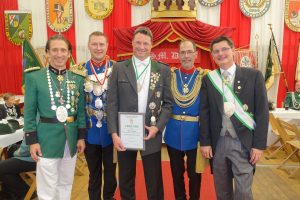 48753943392_c7771ded85_k