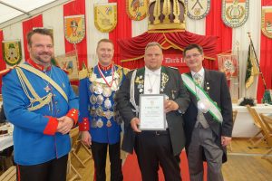 48753949482_ad1320b80d_k