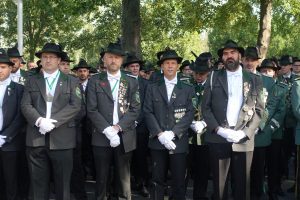 48754010837_9870372e44_k