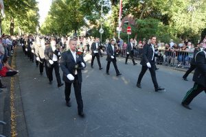 48754909178_44af0dc0db_k