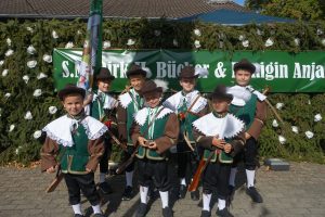 48755151033_d6cfb12382_k