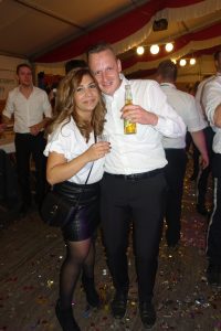 48755181606_e5c9f7f297_k