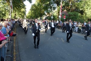 48755230946_1585b48bbf_k