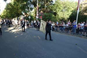 48755231981_8b90771235_k