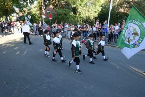 48755234016_48d10ac588_k