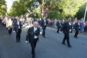 48755418807_662196a31e_k