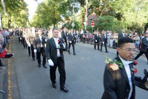 48755422287_1c477e94e2_k