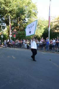 48755427762_651ff8df1c_k