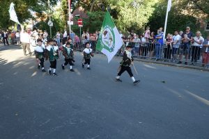 48755430122_1e49da5a33_k