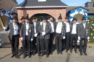 48755472956_00ef3161cd_k