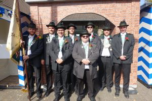 48755666262_e2ffb67a64_k