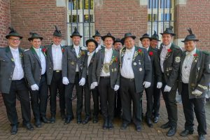 48755667907_17053d0c14_k