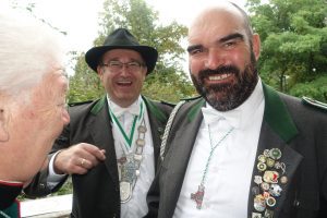 48758595556_ceb45b284d_k