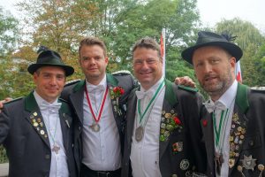 48758751722_21ae23318b_k