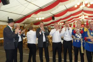 48775103298_c406b494cd_k