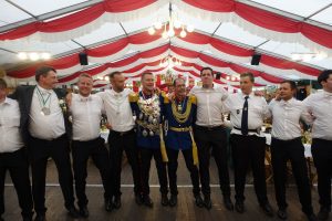 48775105958_6d6fe2cf30_k