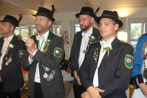 48775152593_699ad18013_k