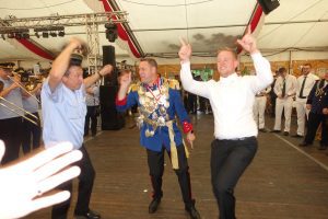 48775460826_653f138f00_k