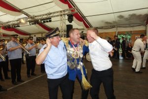 48775462096_04c3959119_k