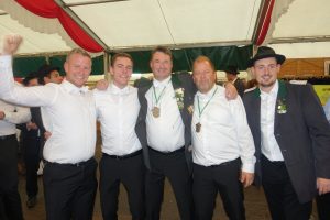 48775465101_041c5aa5bc_k