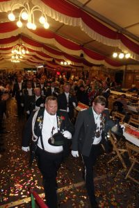 48776626943_65223fa07d_k