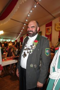 48776729503_613efff13d_k