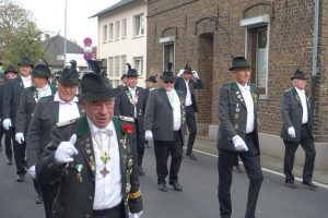 48776922633_fc7cf28a27_k