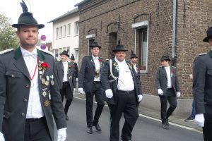 48776924813_81f4e08266_k