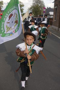 48776925688_4afa0b877e_k