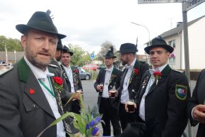 48777330766_09418ddb2e_k