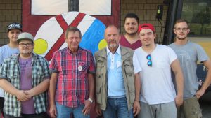 29146622954_d5207ff019_o