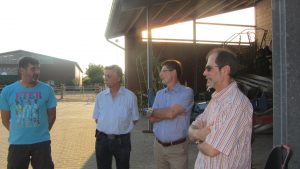 29691815551_ee736063a6_o