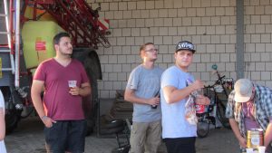 29691816241_d7c64f92bf_o