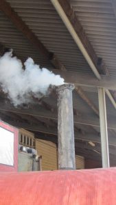 29691817571_13033f1b3f_o