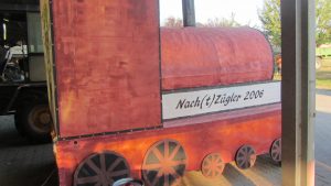 29691818081_1e33af91a2_o