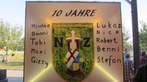 29691818911_cc88dc8d56_o