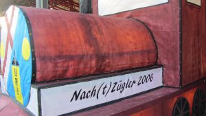 29691819161_41a73bdb9f_o