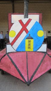 29691819921_963dfe32af_o