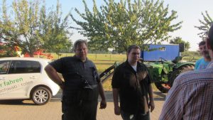 29738584416_67963c99a4_o