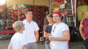 29738585746_1df7410e67_o