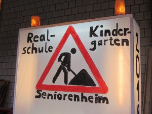 48731499121_fa9530eedd_k