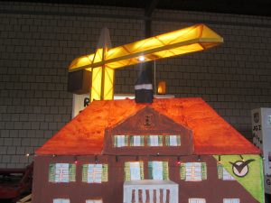 48731501211_2d4e8ab1ef_k