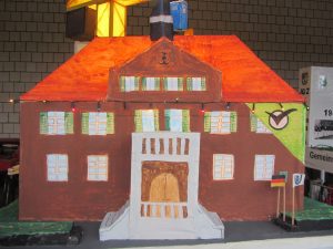 48731501451_631aef2e0d_k