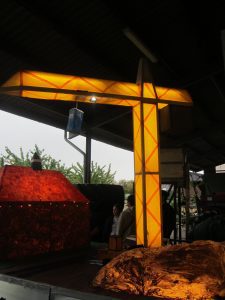 48731679722_968bb9e40b_k