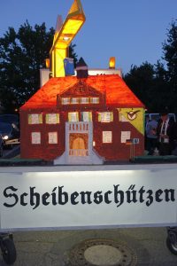 48742824298_bfbc8ab62b_k